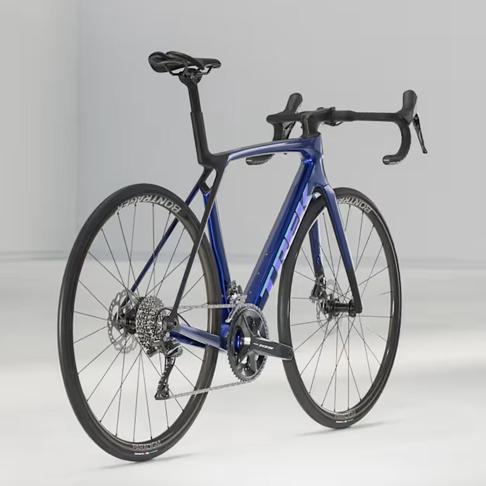 TREK Madone SL 5 Gen 8