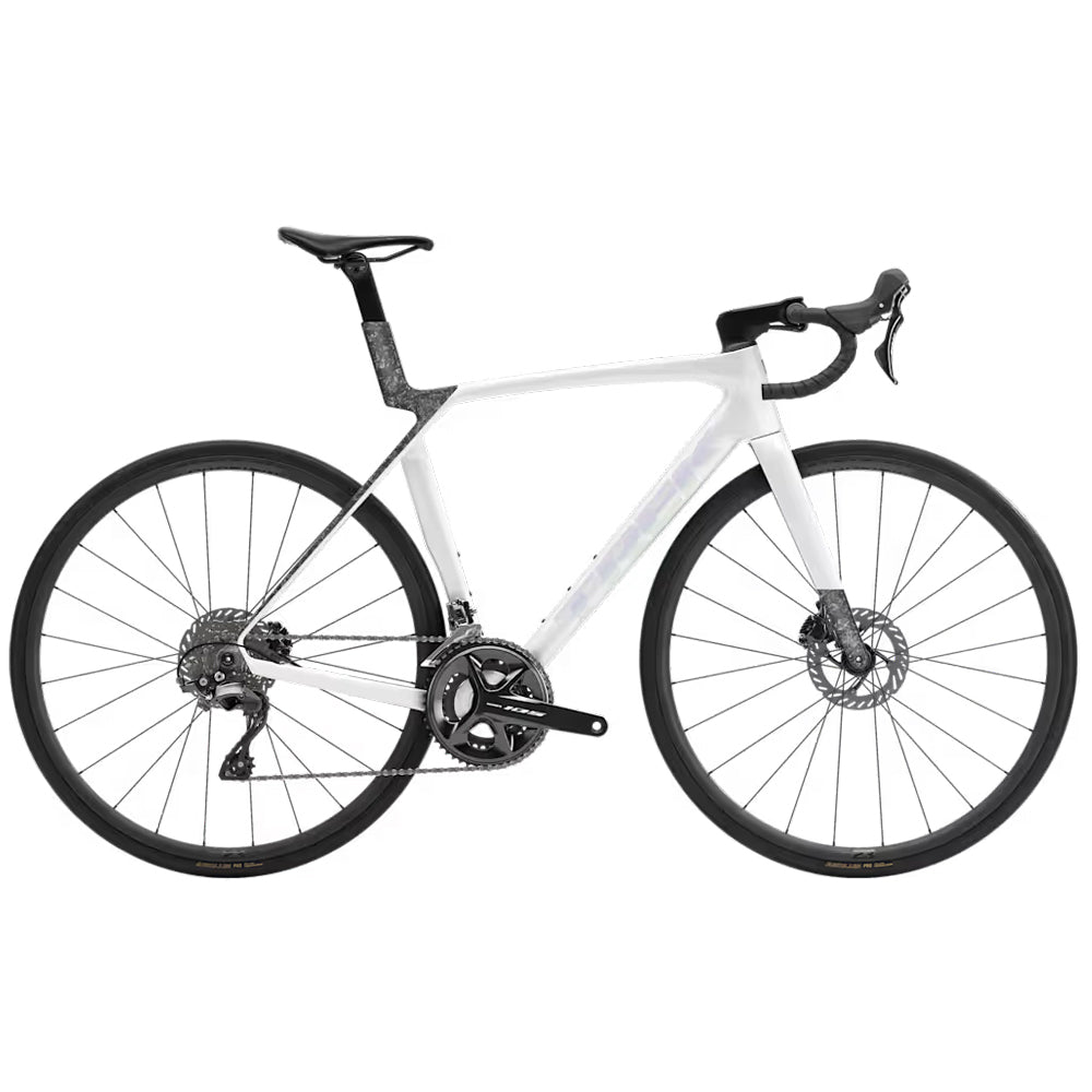 TREK Madone SL 5 Gen 8