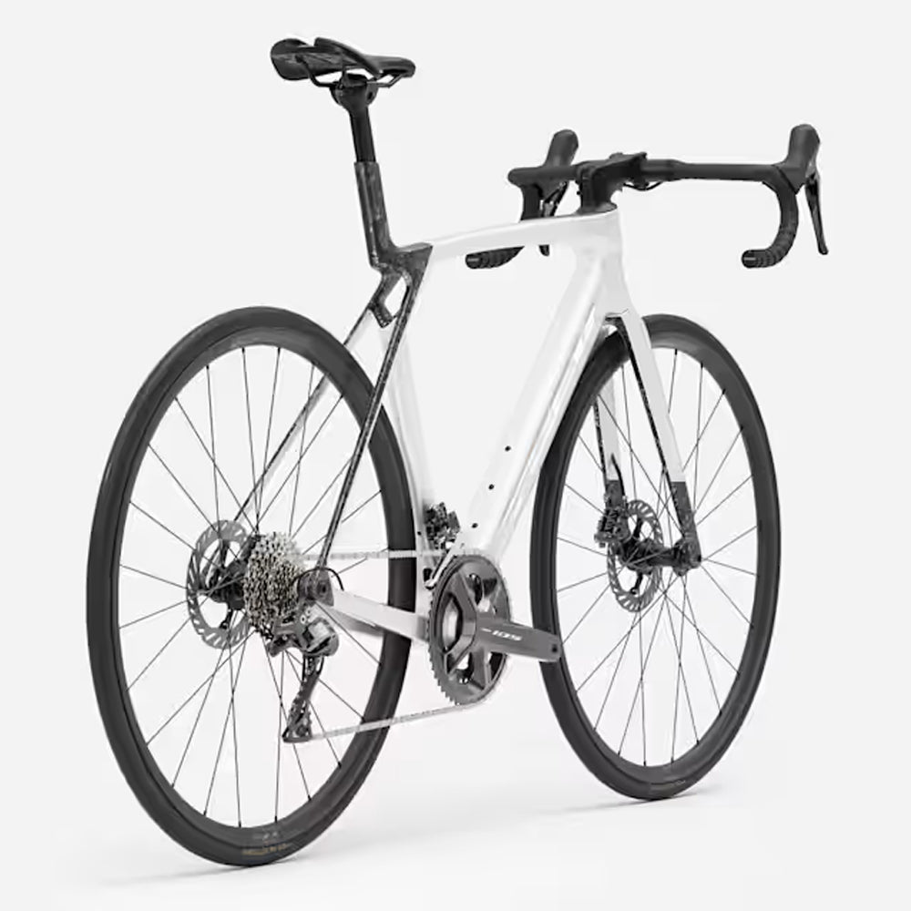 TREK Madone SL 5 Gen 8