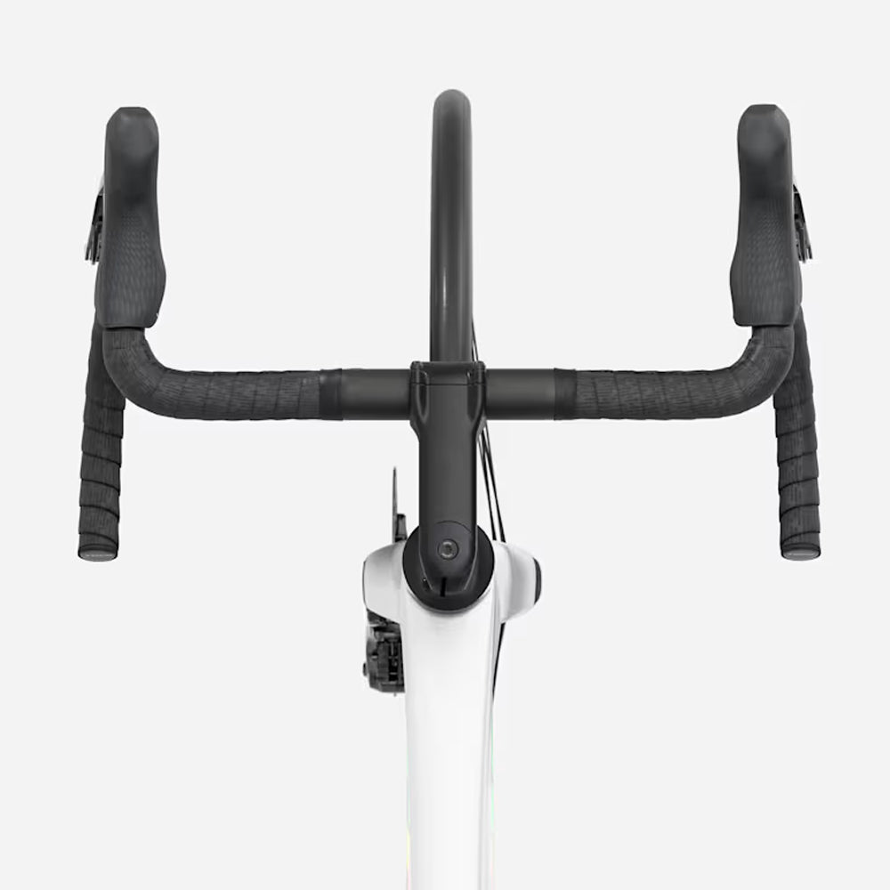 TREK Madone SL 5 Gen 8 – スポーツサイクルショップベックオン