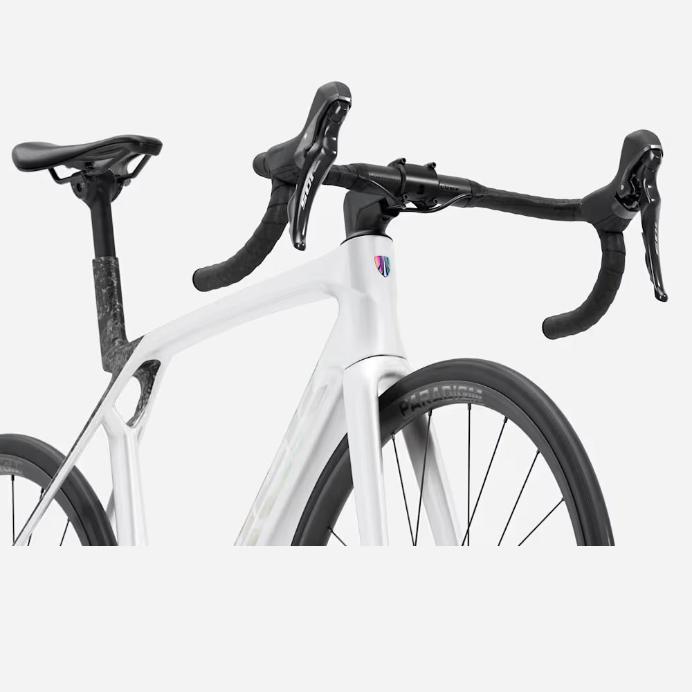 TREK Madone SL 5 Gen 8