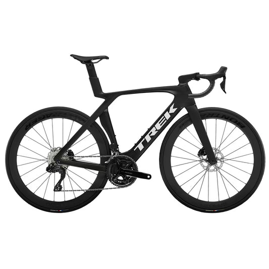 TREK MADONE SL 6 GEN 7