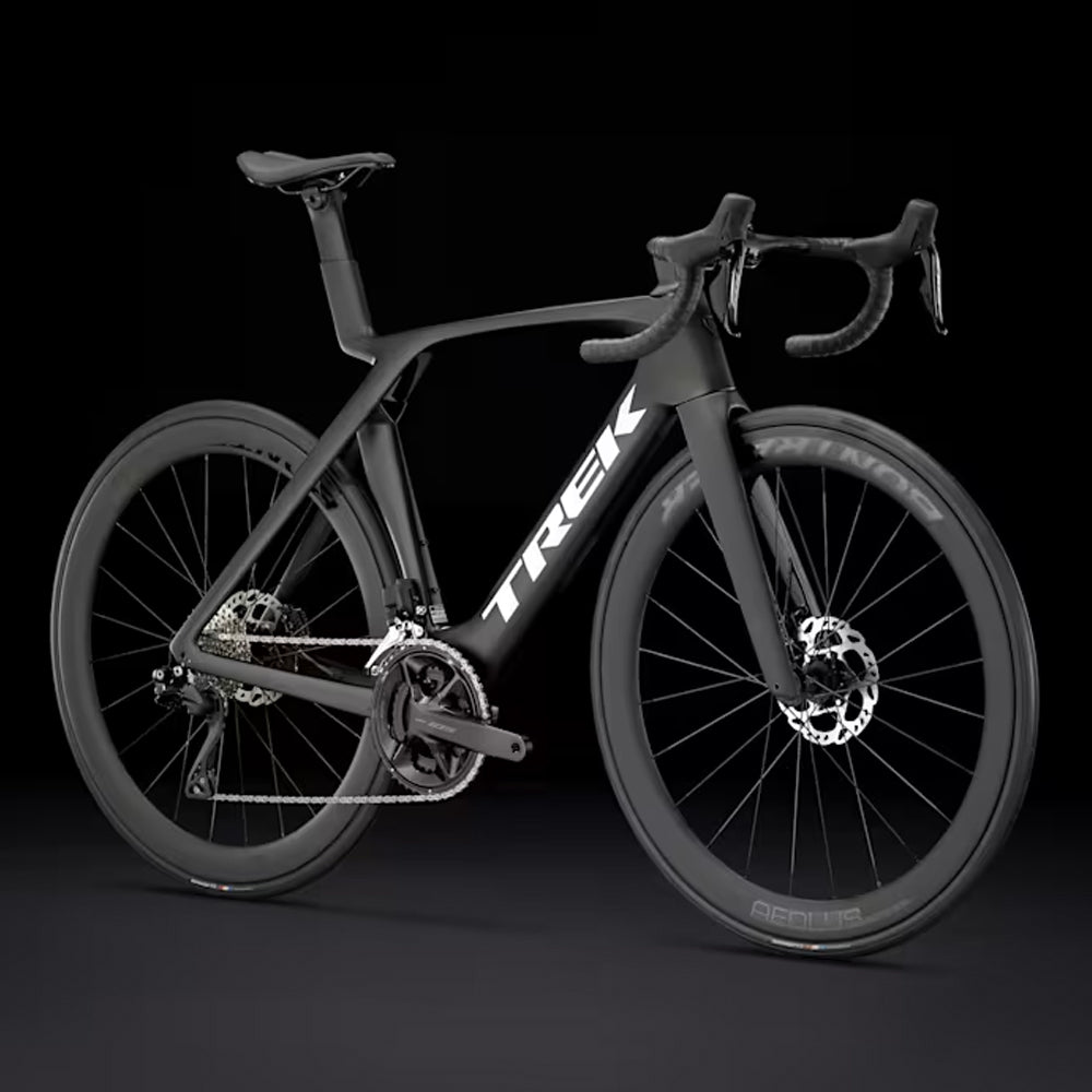 TREK MADONE SL 6 GEN 7