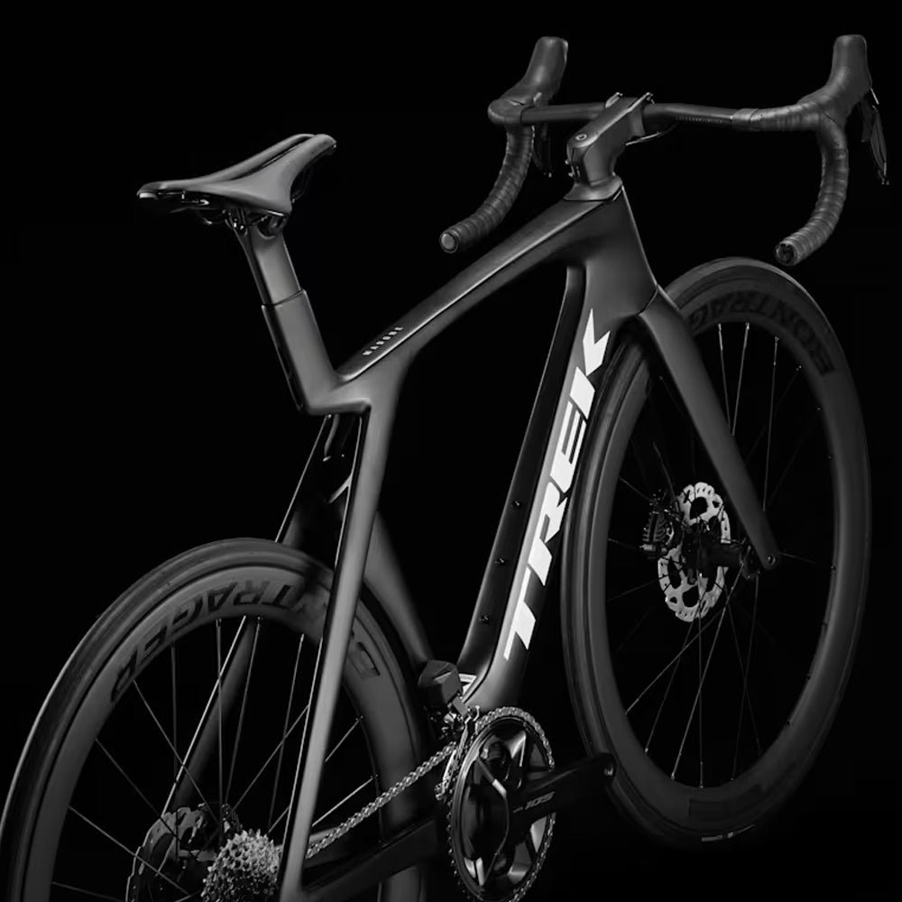 TREK Madone SL6 Gen7 Aeolus RSL75ホイール TREK MADONE SL 6 GEN 7 – スポーツサイクルショップベックオン