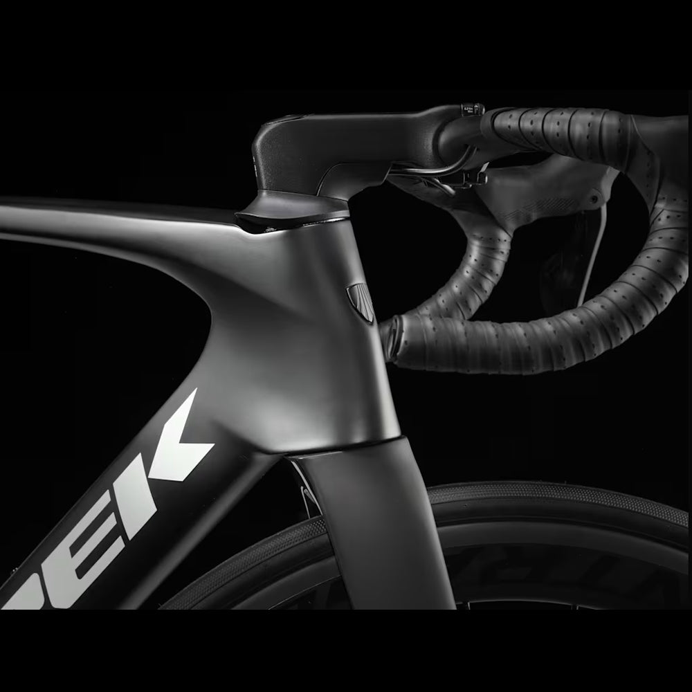 TREK MADONE SL 6 GEN 7