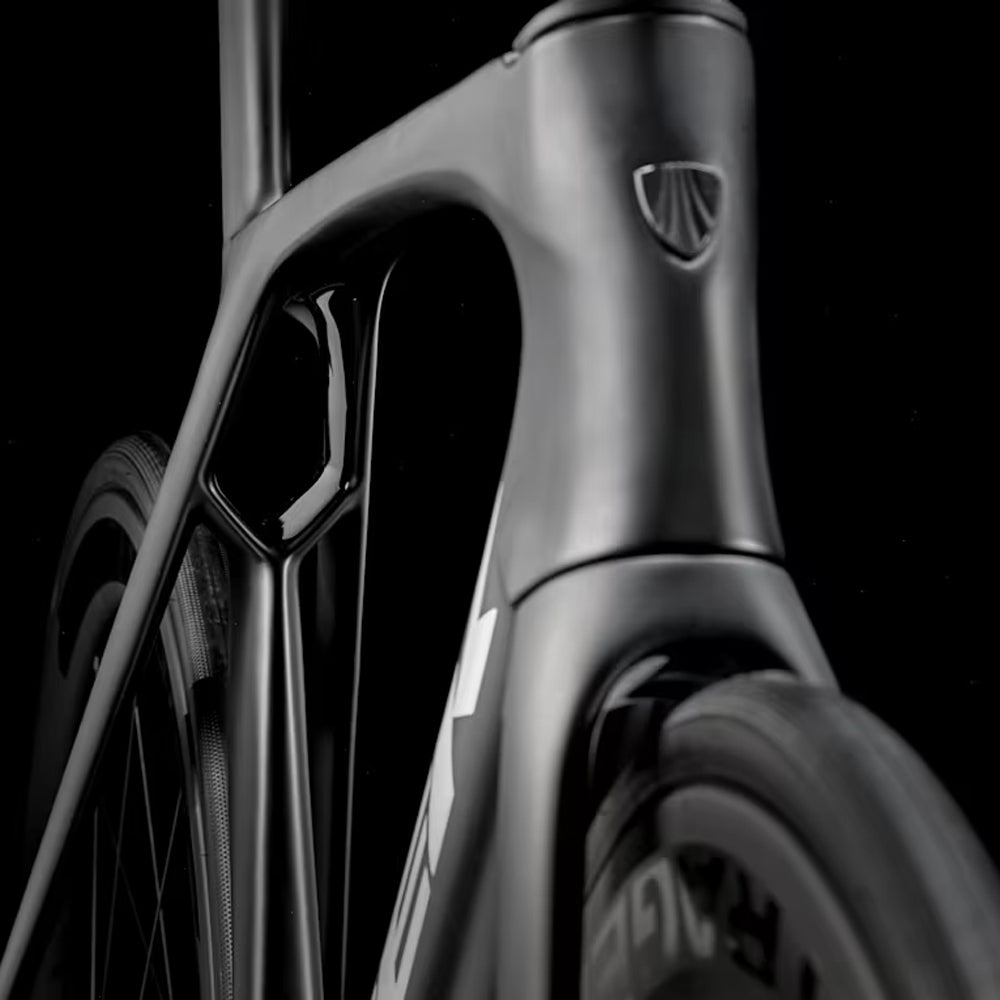 TREK MADONE SL 6 GEN 7