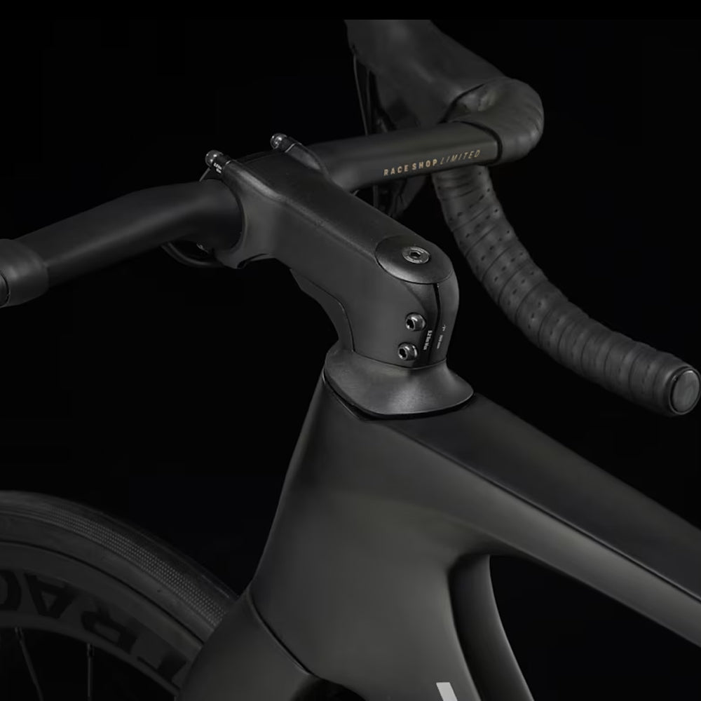 TREK MADONE SL 6 GEN 7