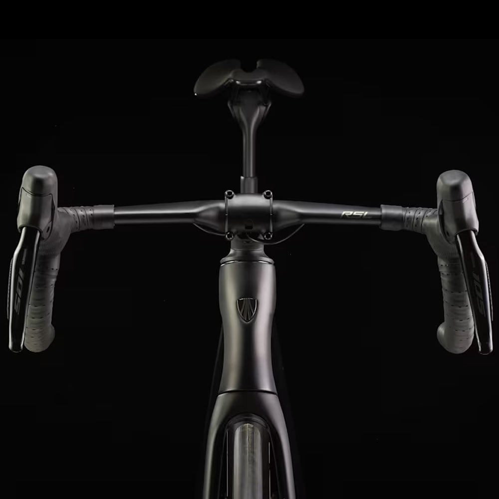 TREK MADONE SL 6 GEN 7