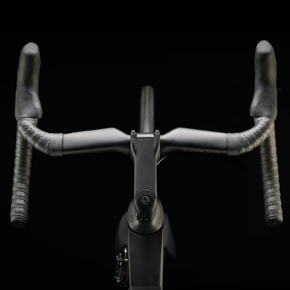 TREK MADONE SL 6 GEN 7