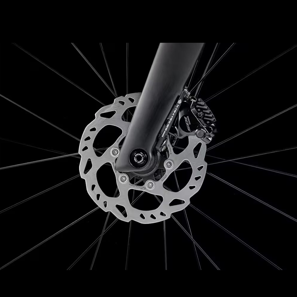 TREK MADONE SL 6 GEN 7 – スポーツサイクルショップベックオン