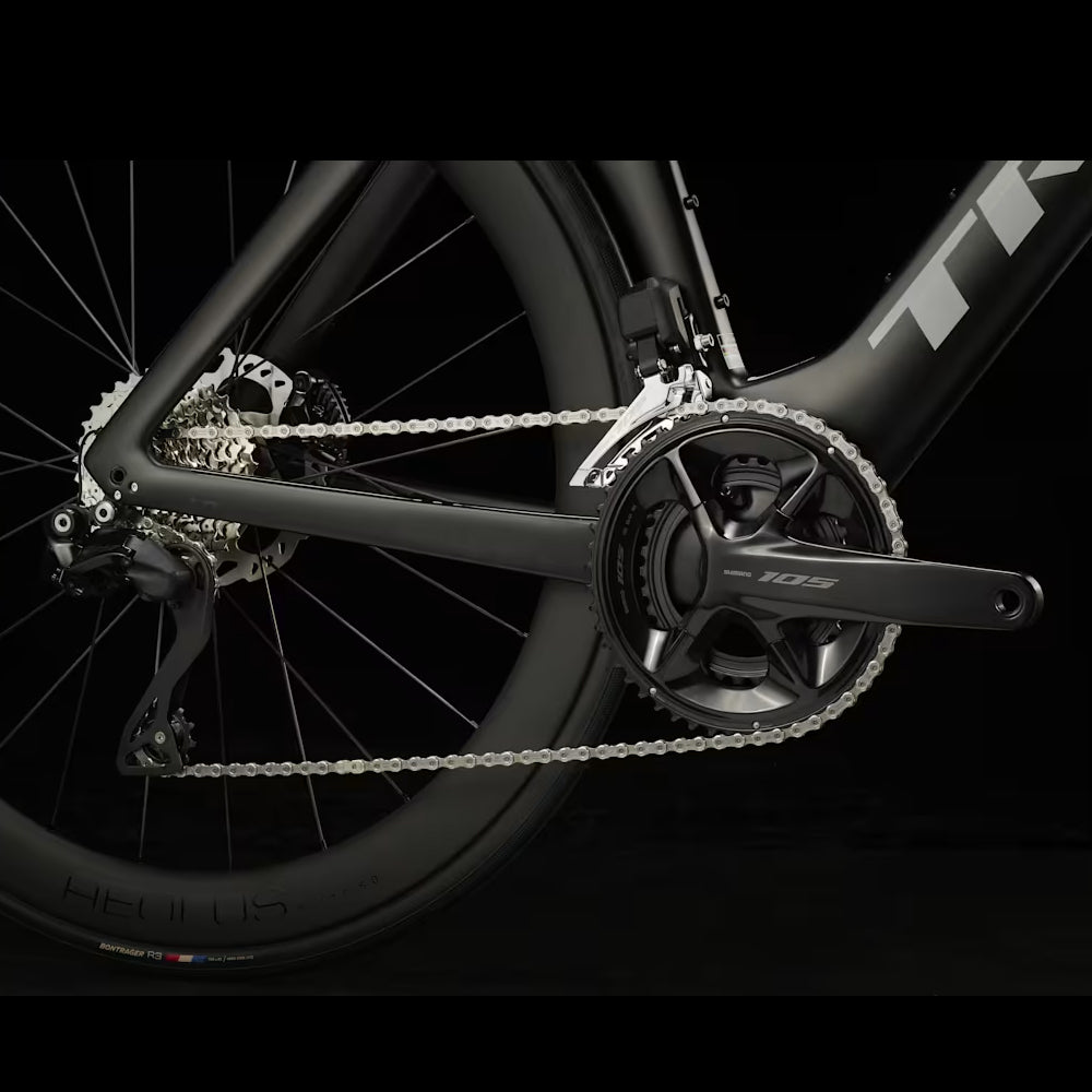 TREK MADONE SL 6 GEN 7