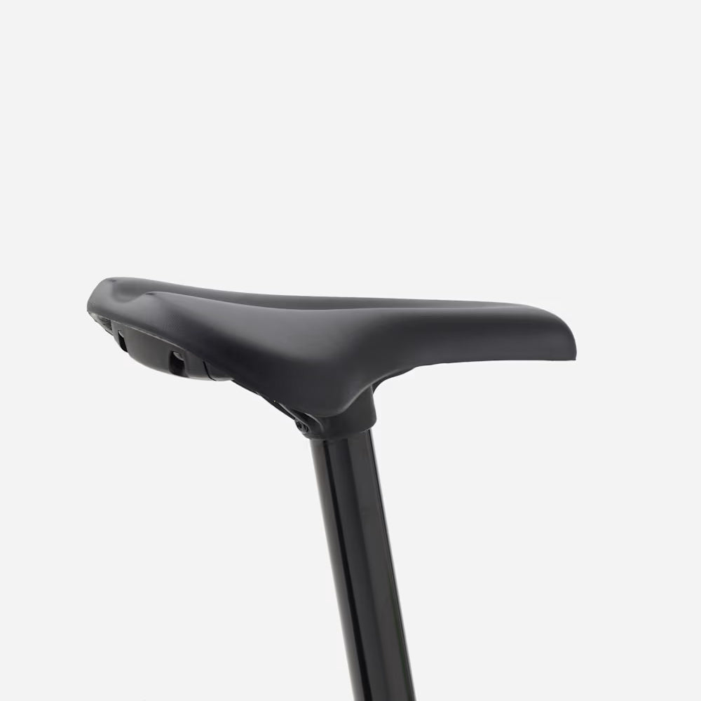 TREK Precaliber 20