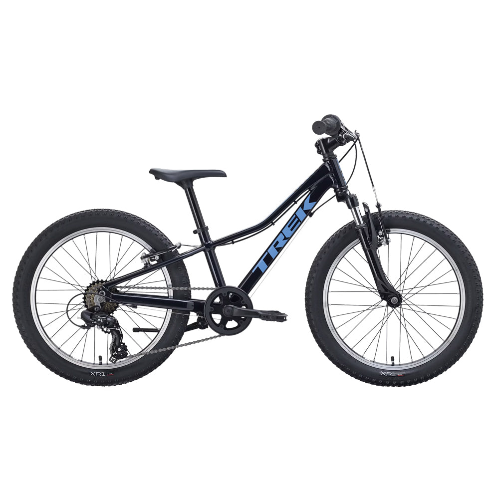 TREK Precaliber 20インチ ジュニアマウンテンバイク TREK Precaliber 20