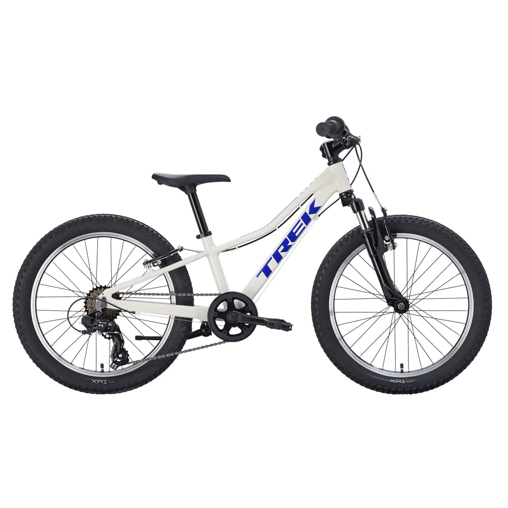 TREK（トレック） – スポーツサイクルショップベックオン