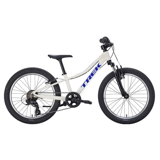 TREK Precaliber 20"