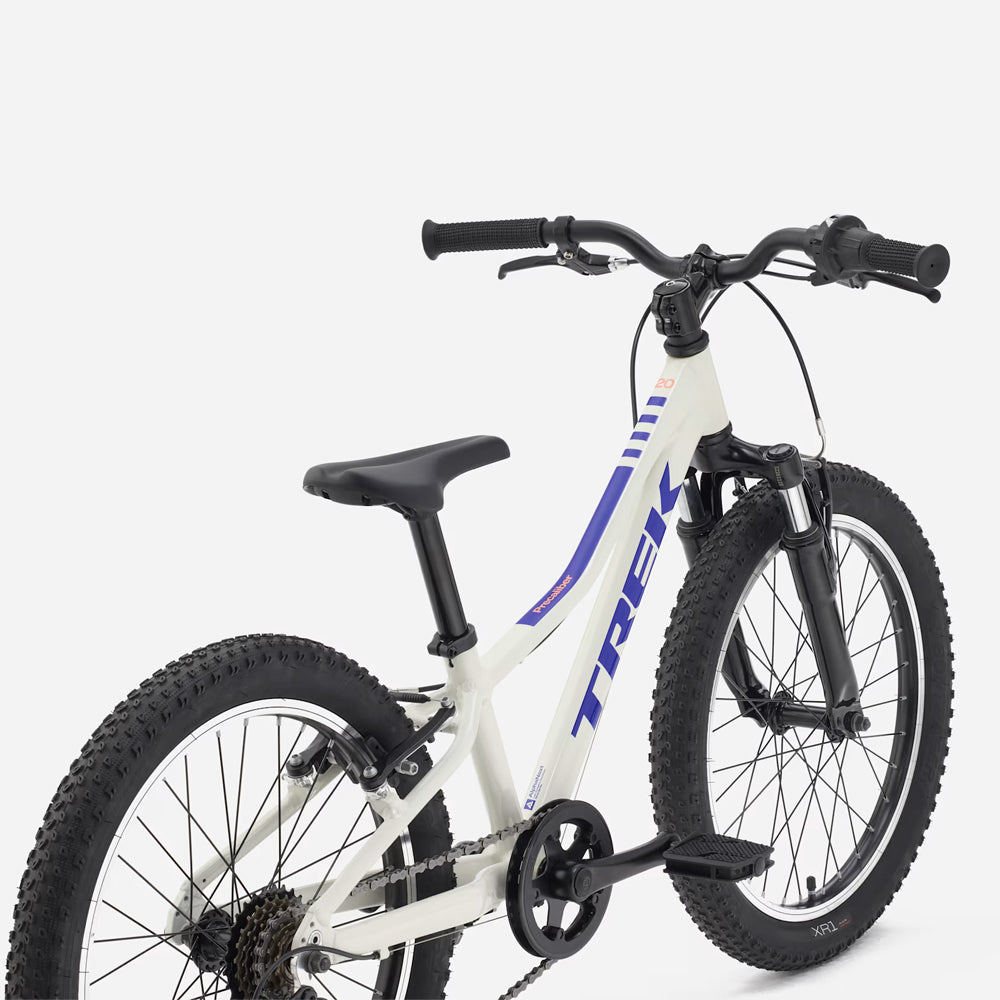 TREK Precaliber 20