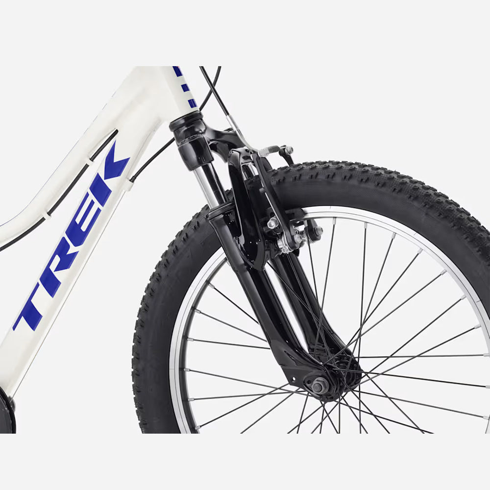 TREK Precaliber 20