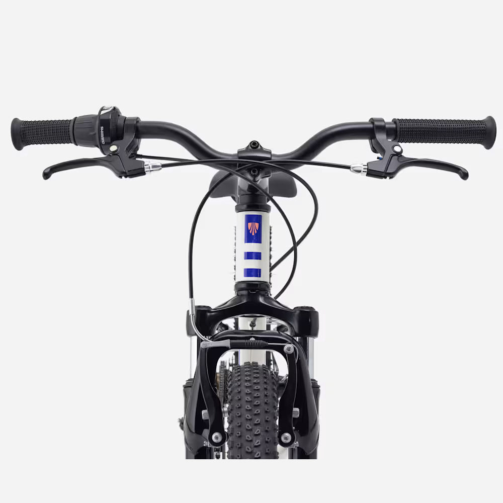 TREK Precaliber 20