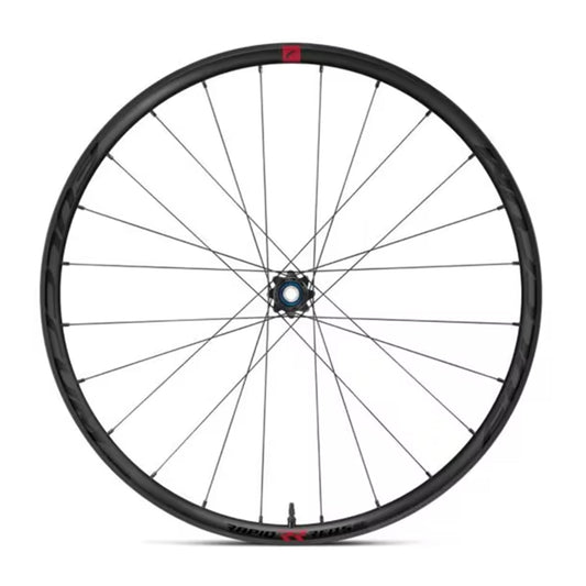 FULCRUM RAPID RED 5 DB N3W