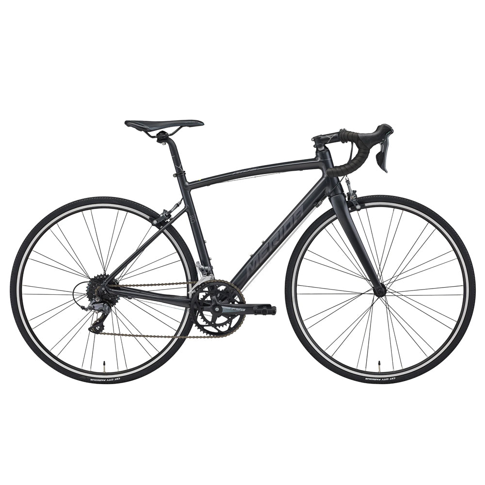MERIDA RIDE80 – スポーツサイクルショップベックオン