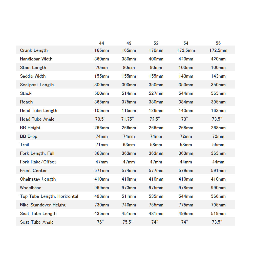 SPECIALIZED TARMAC SL6 SPORT