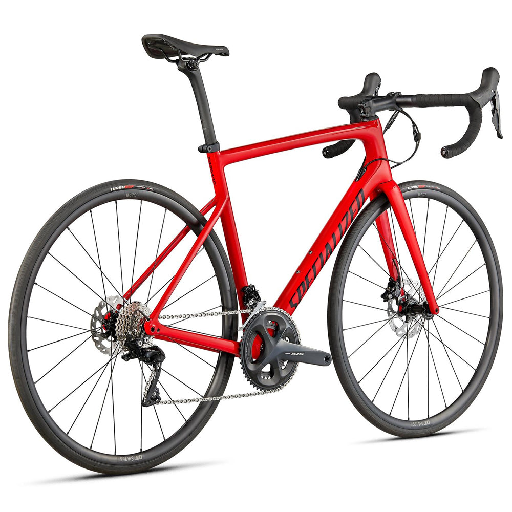 SPECIALIZED TARMAC SL6 SPORT – スポーツサイクルショップベックオン
