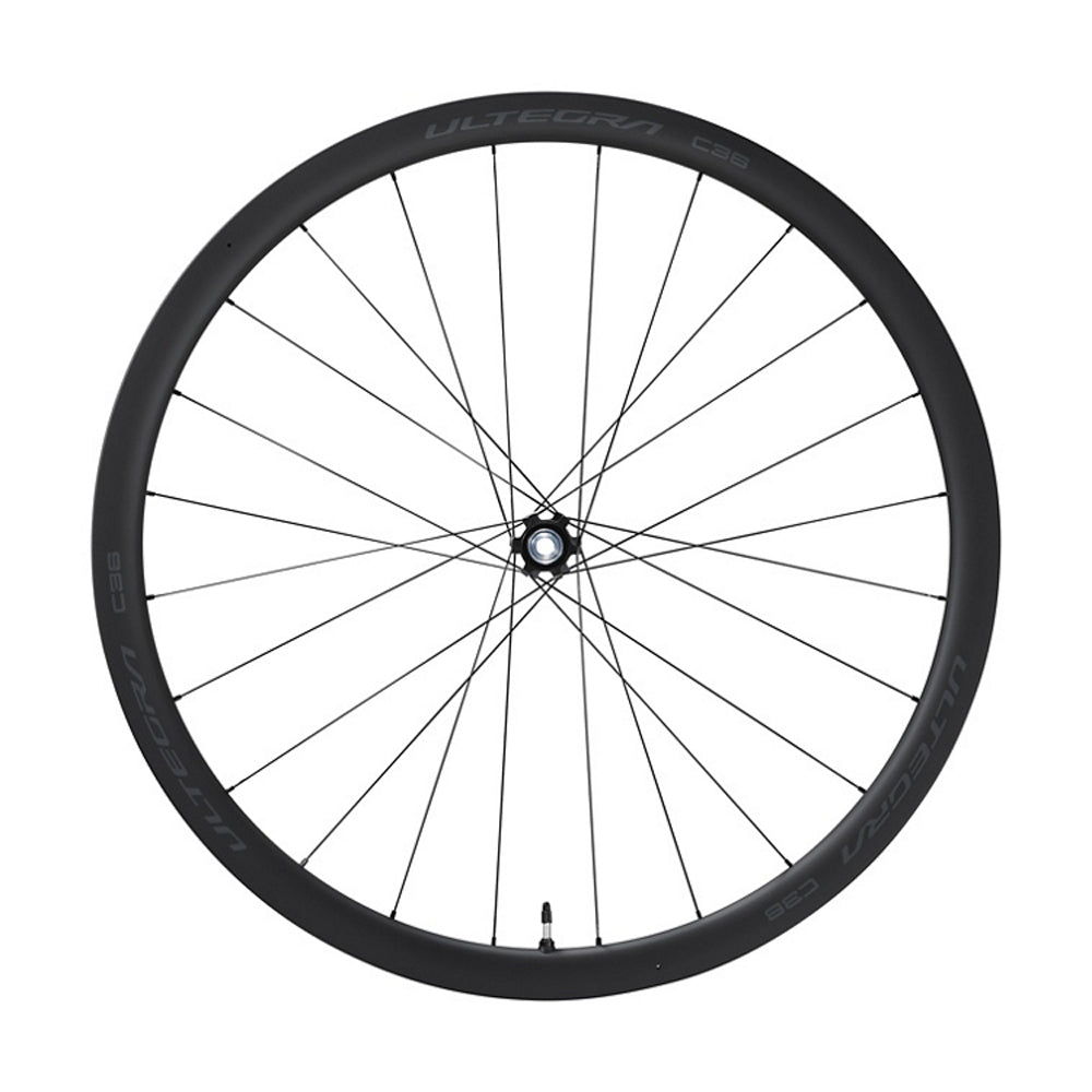 SHIMANO WH-R8170-C36-TL