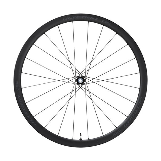 SHIMANO WH-R8170-C36-TL