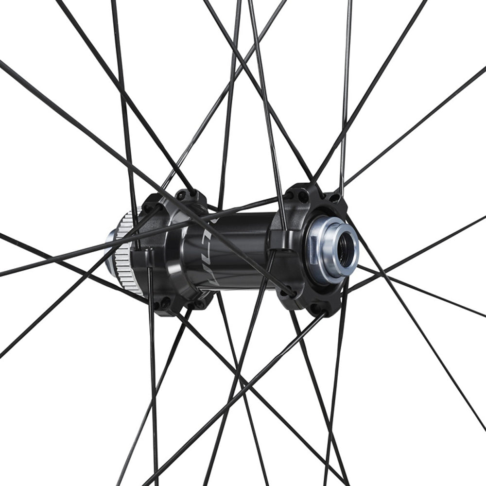 SHIMANO WH-R8170-C36-TL