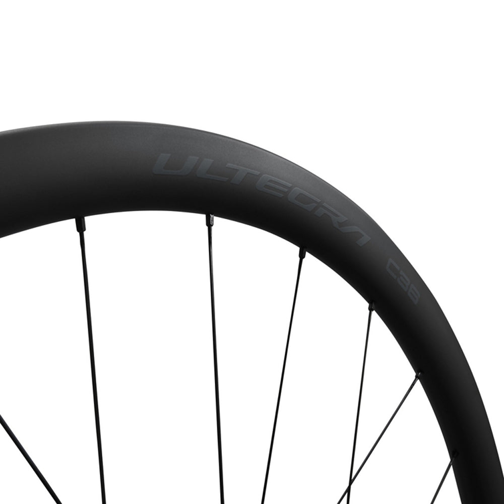SHIMANO WH-R8170-C36-TL