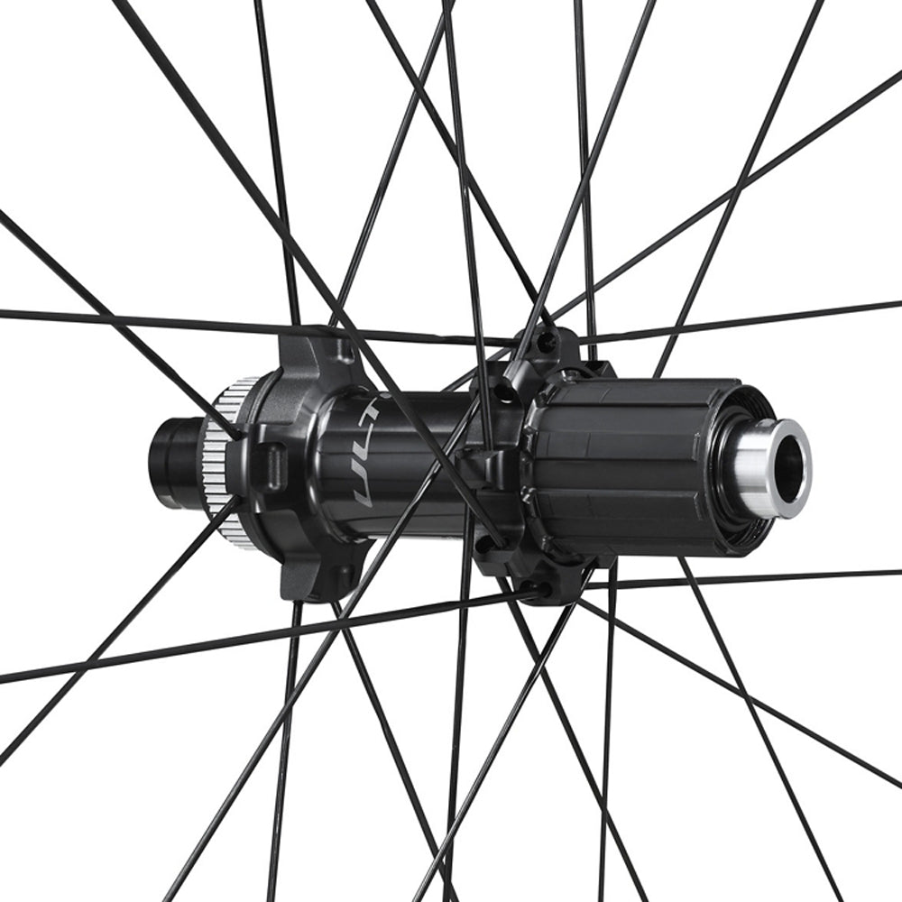 SHIMANO WH-R8170-C36-TL