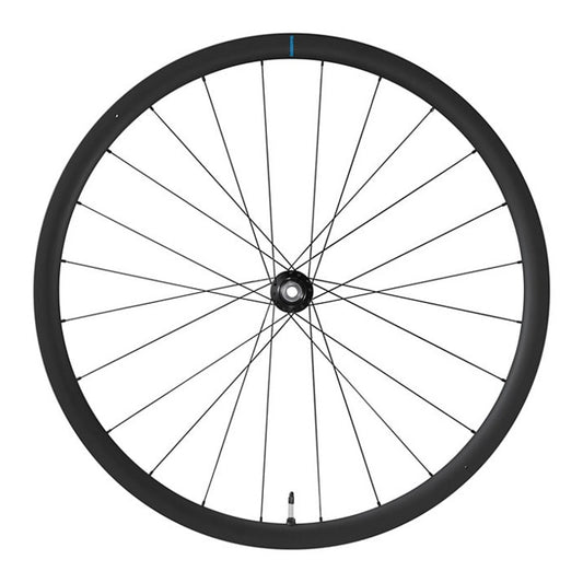 SHIMANO GRX WH-RX880-TL-MS