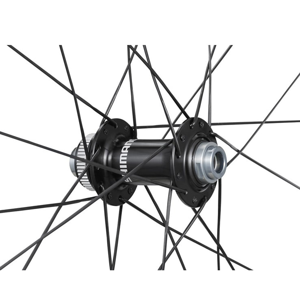 SHIMANO GRX WH-RX880-TL-MS