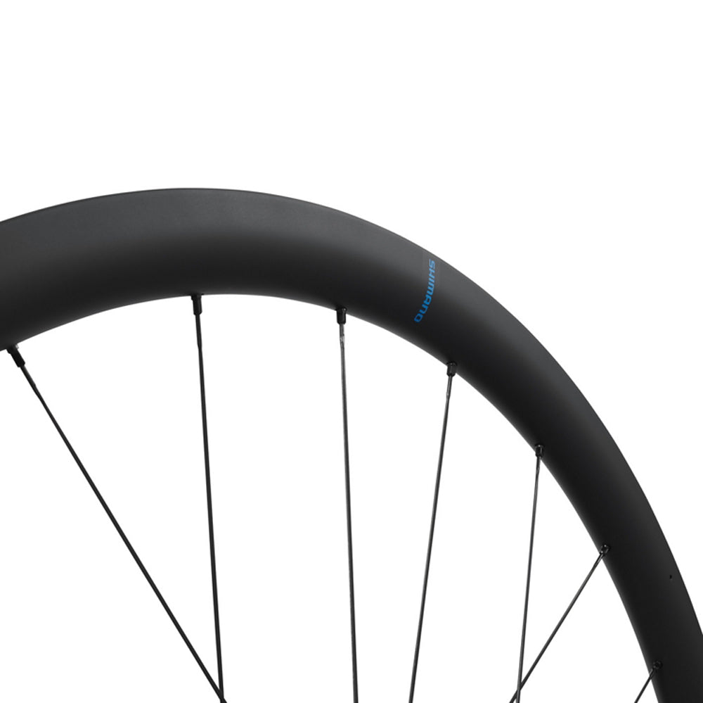 SHIMANO GRX WH-RX880-TL-MS