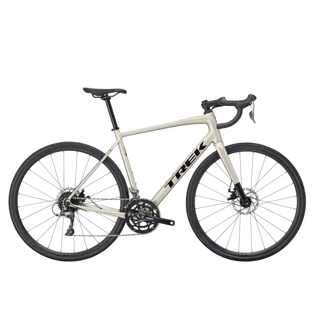 TREK DOMANE AL 2 Gen 4