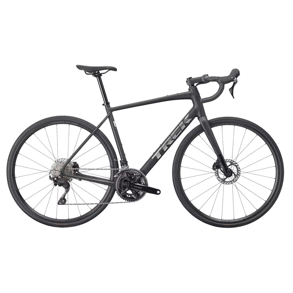 TREK（トレック） – スポーツサイクルショップベックオン