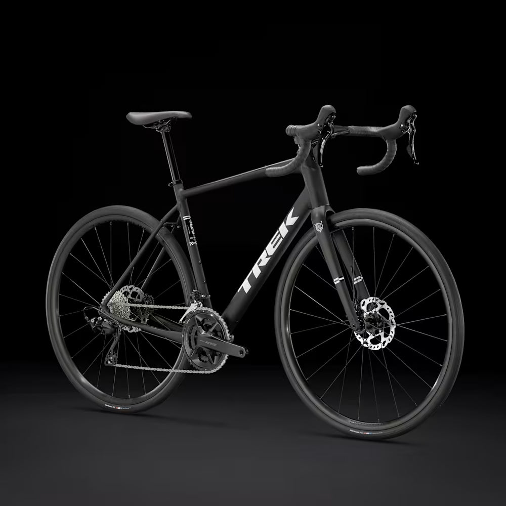 【美品】現行型 TREK Domane SL5 Gen4 アルテ 105 52 TREK DOMANE AL 5 Gen 4 – スポーツサイクルショップベックオン