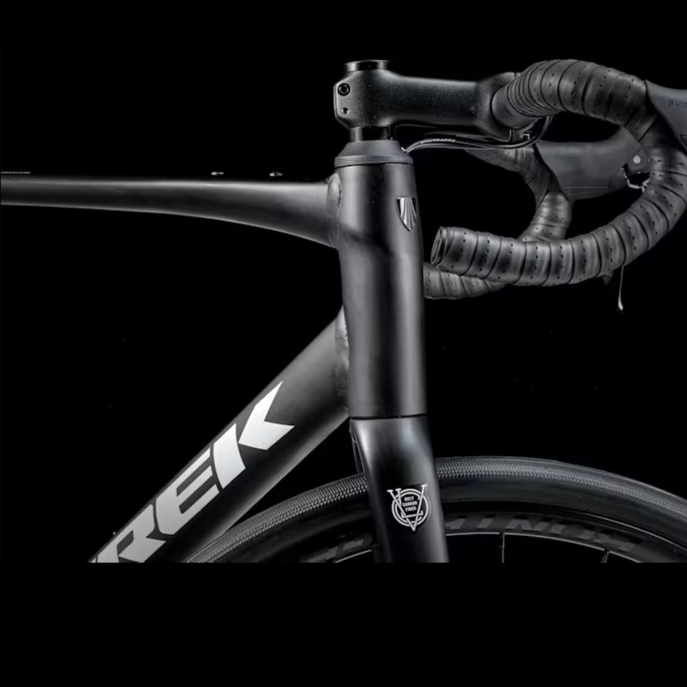 TREK DOMANE AL 5 Gen 4