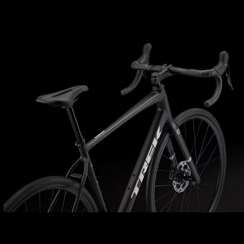 TREK DOMANE AL 5 Gen 4