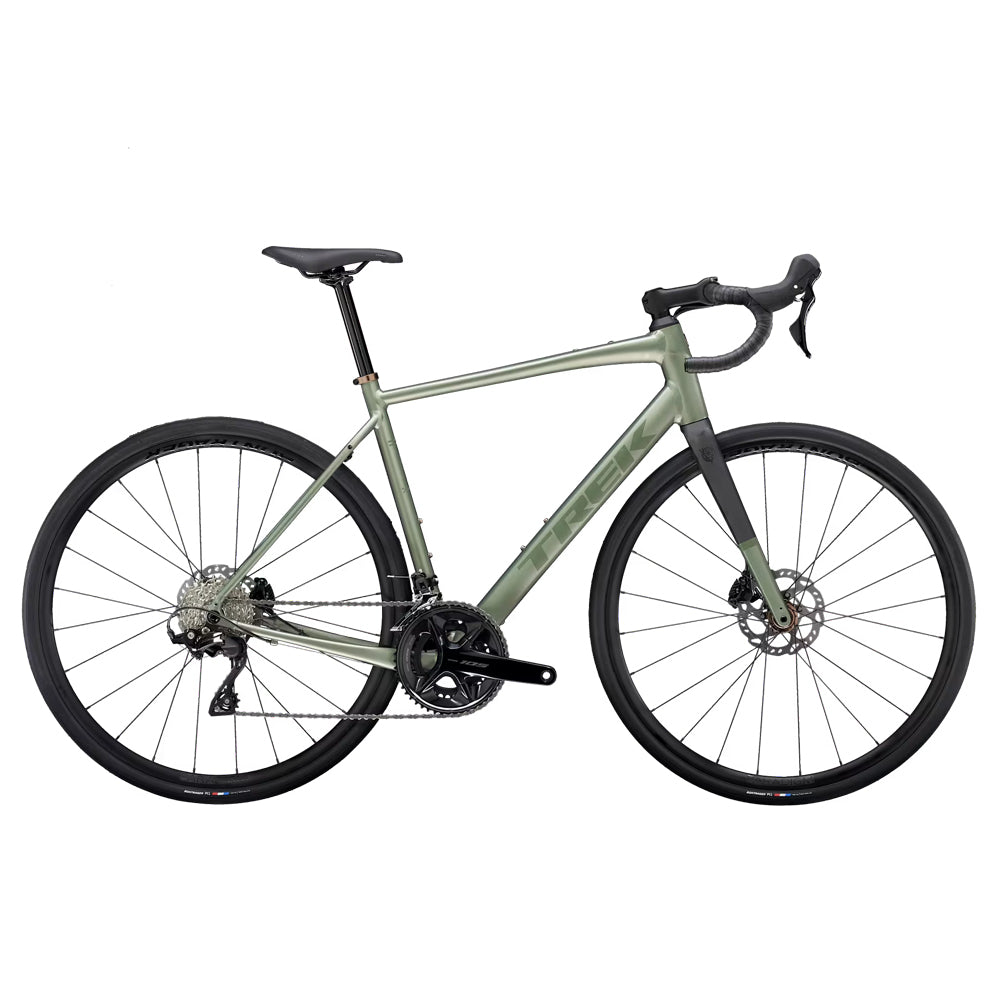 TREK DOMANE AL 5 Gen 4