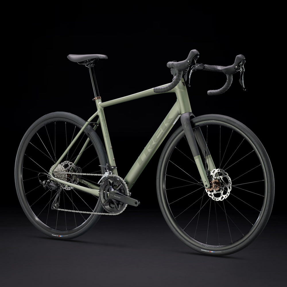TREK DOMANE AL 5 Gen 4