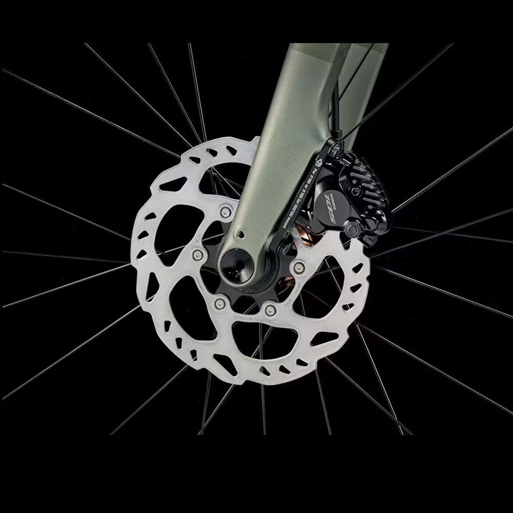 TREK DOMANE AL 5 Gen 4
