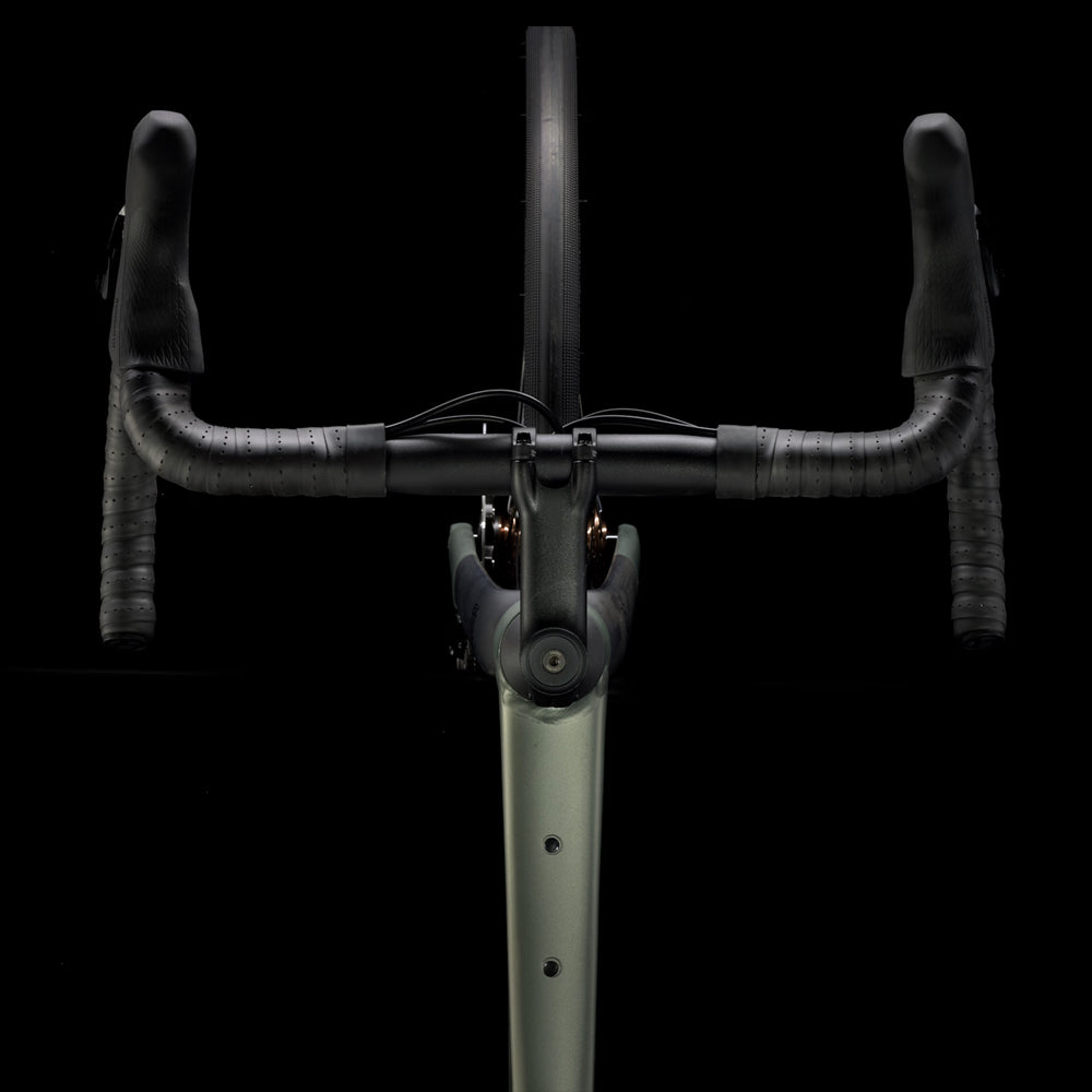 TREK DOMANE AL 5 Gen 4