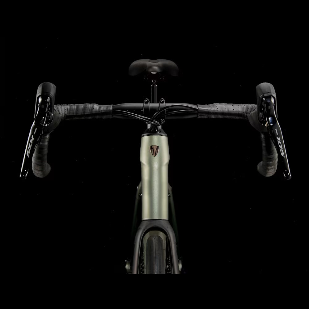 TREK DOMANE AL 5 Gen 4