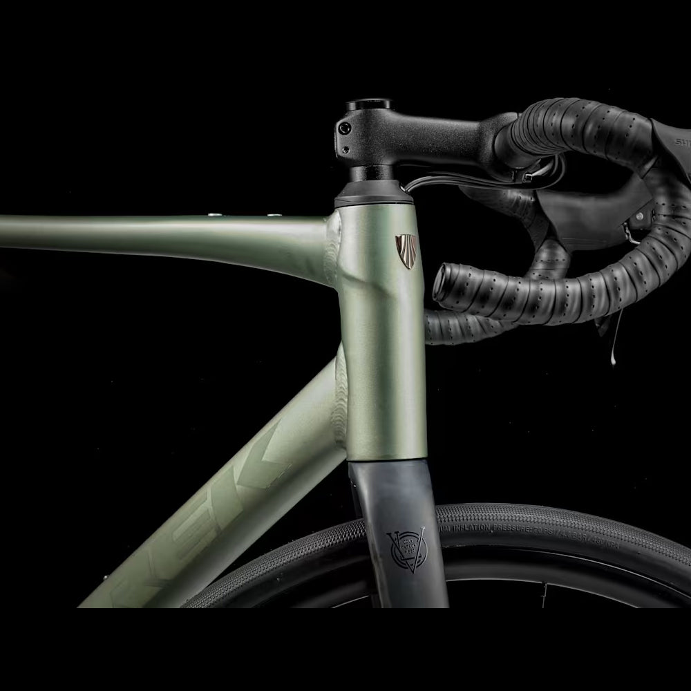 TREK DOMANE AL 5 Gen 4