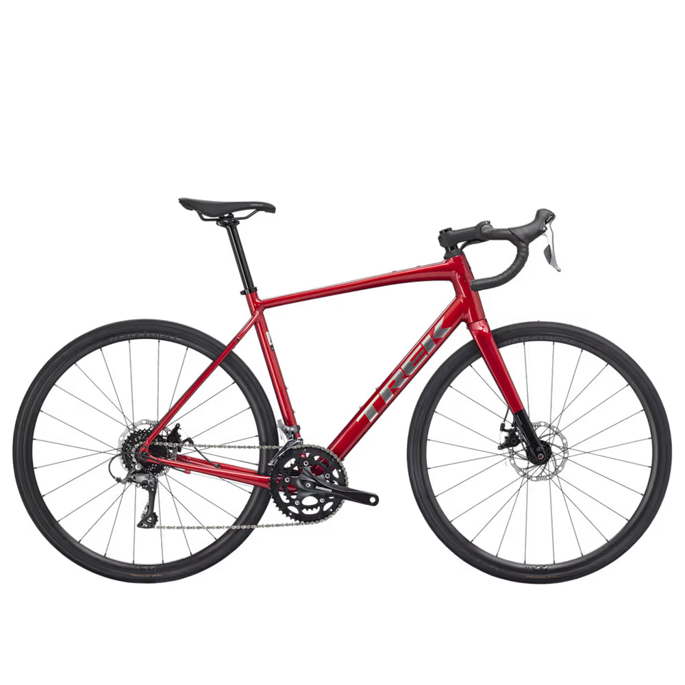 TREK DOMANE AL 2 Gen 4