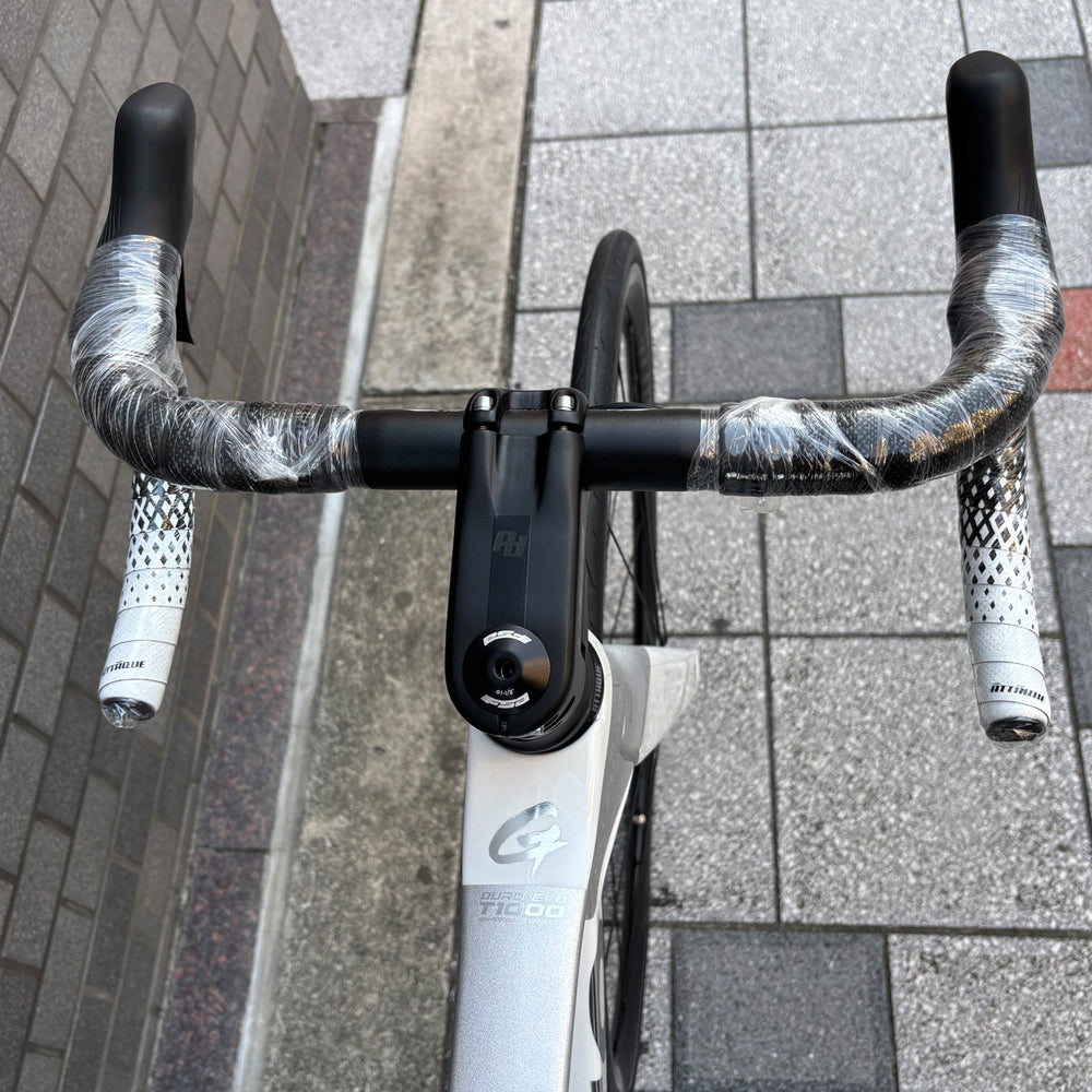 完成車・ロードバイク – スポーツサイクルショップベックオン