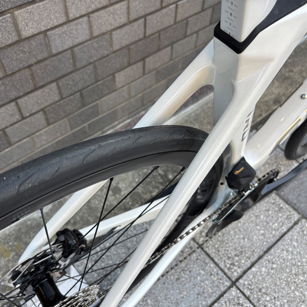 GUSTO DURO EVO DB SPORT