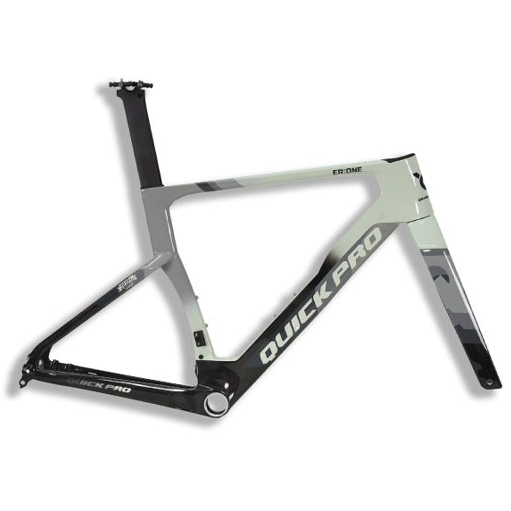 QUICK PRO ER:ONE