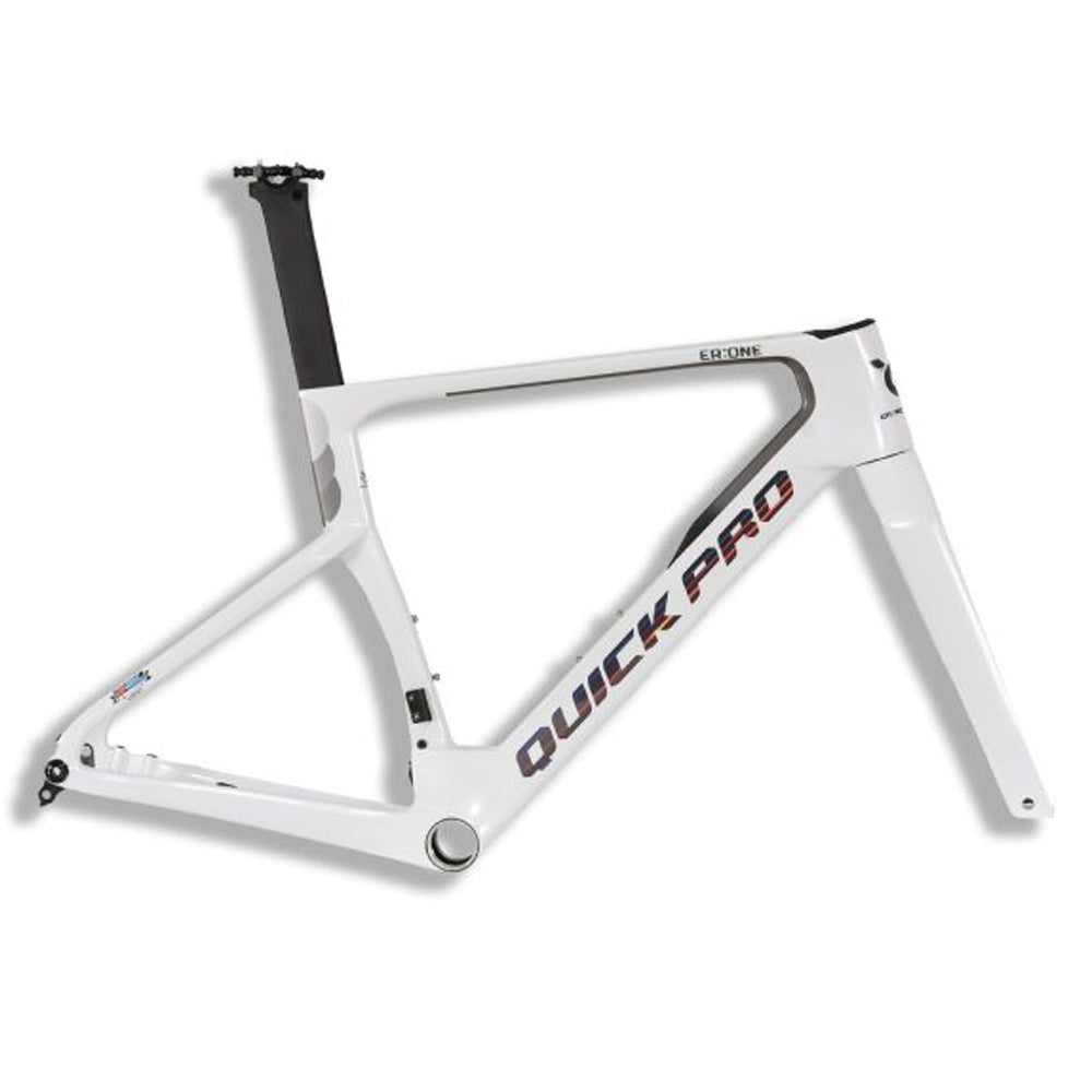 QUICK PRO ER:ONE